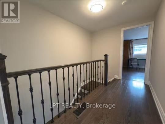 Upper A - 86 PUMA DRIVE Image 5