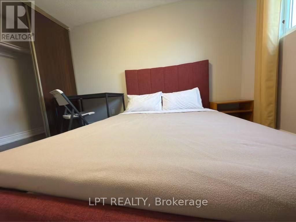 Upper A - 86 PUMA DRIVE Image 6