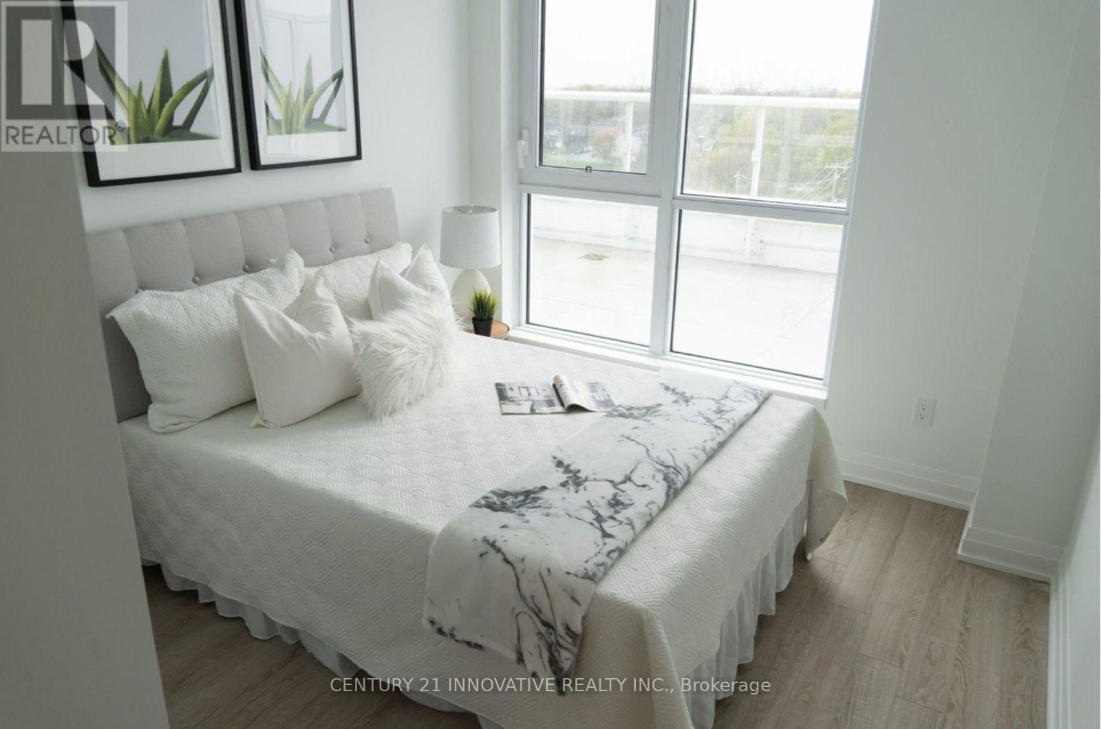 715 - 286 MAIN STREET Image 9