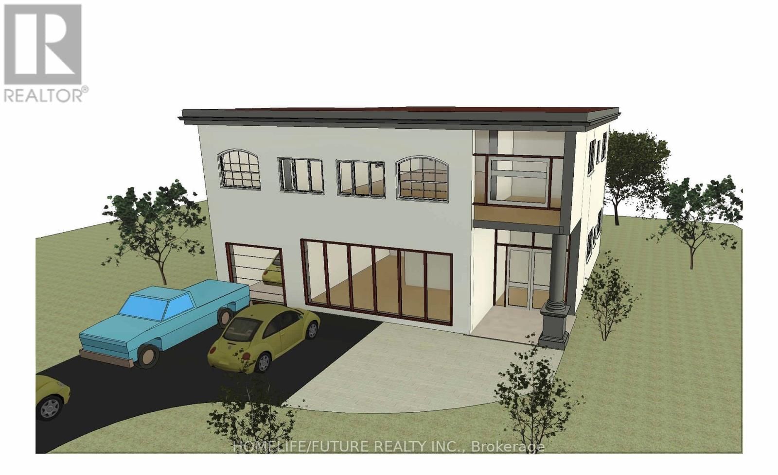 1206 BRIMLEY ROAD Image 13