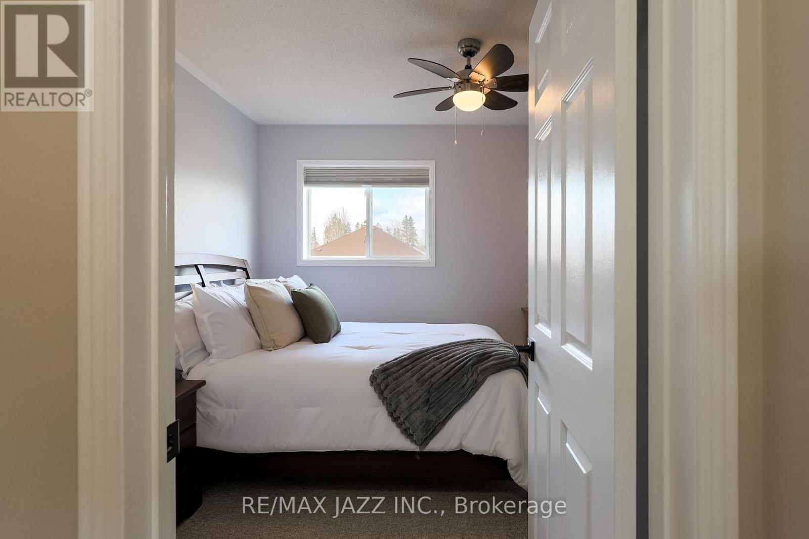 104 CALWELL DRIVE Image 11