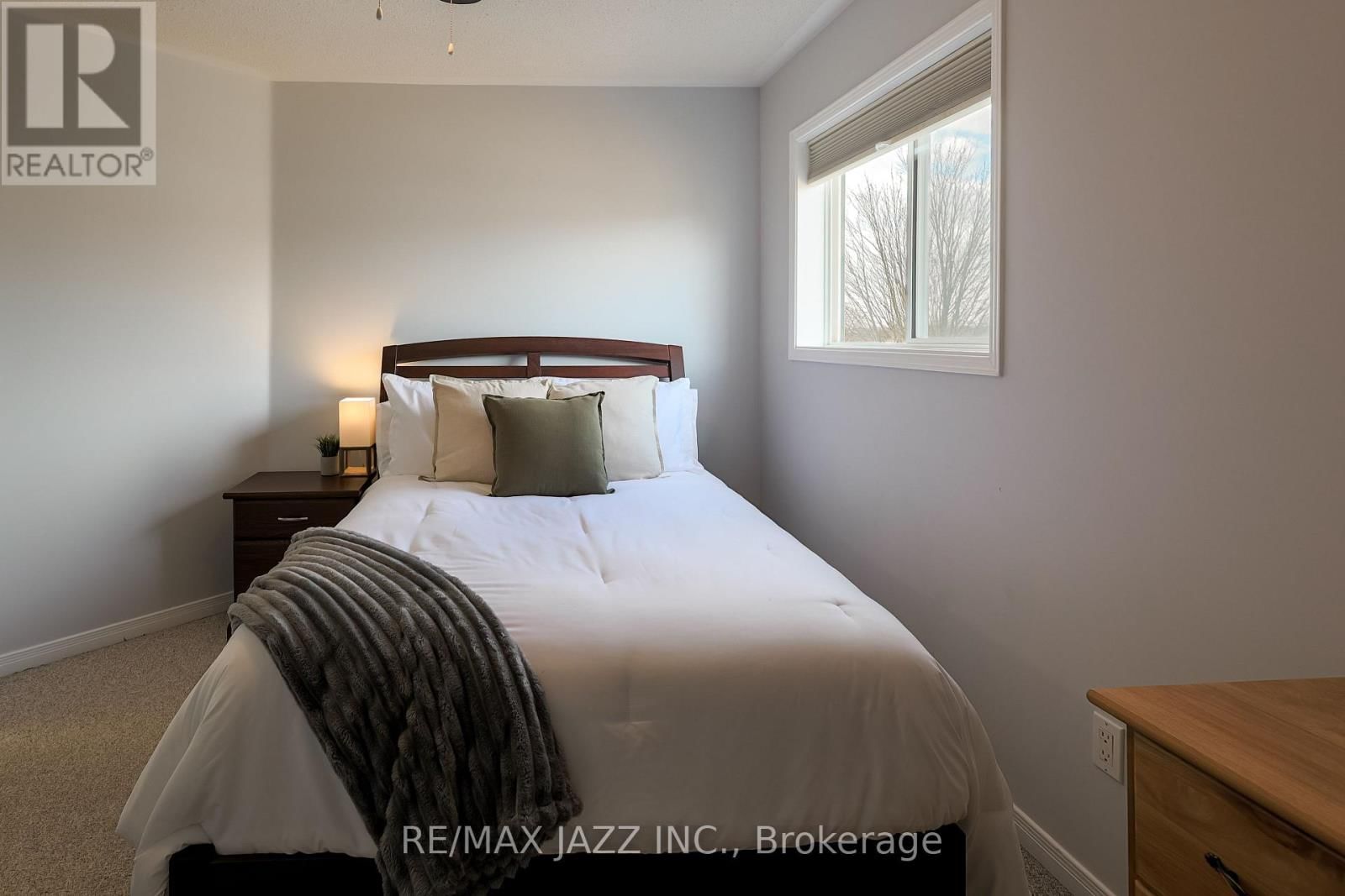 104 CALWELL DRIVE Image 12