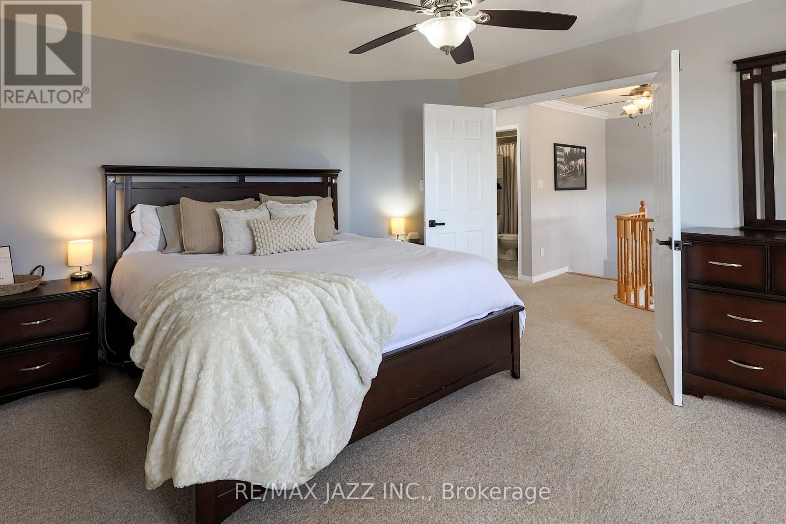 104 CALWELL DRIVE Image 14