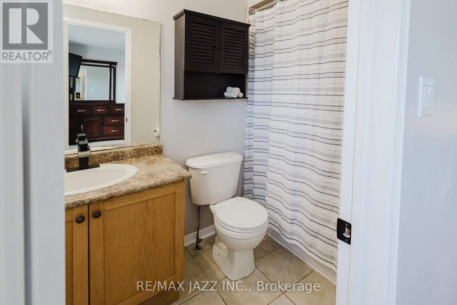 104 CALWELL DRIVE Image 16