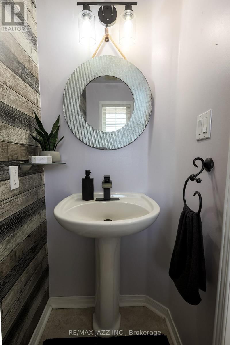 104 CALWELL DRIVE Image 17