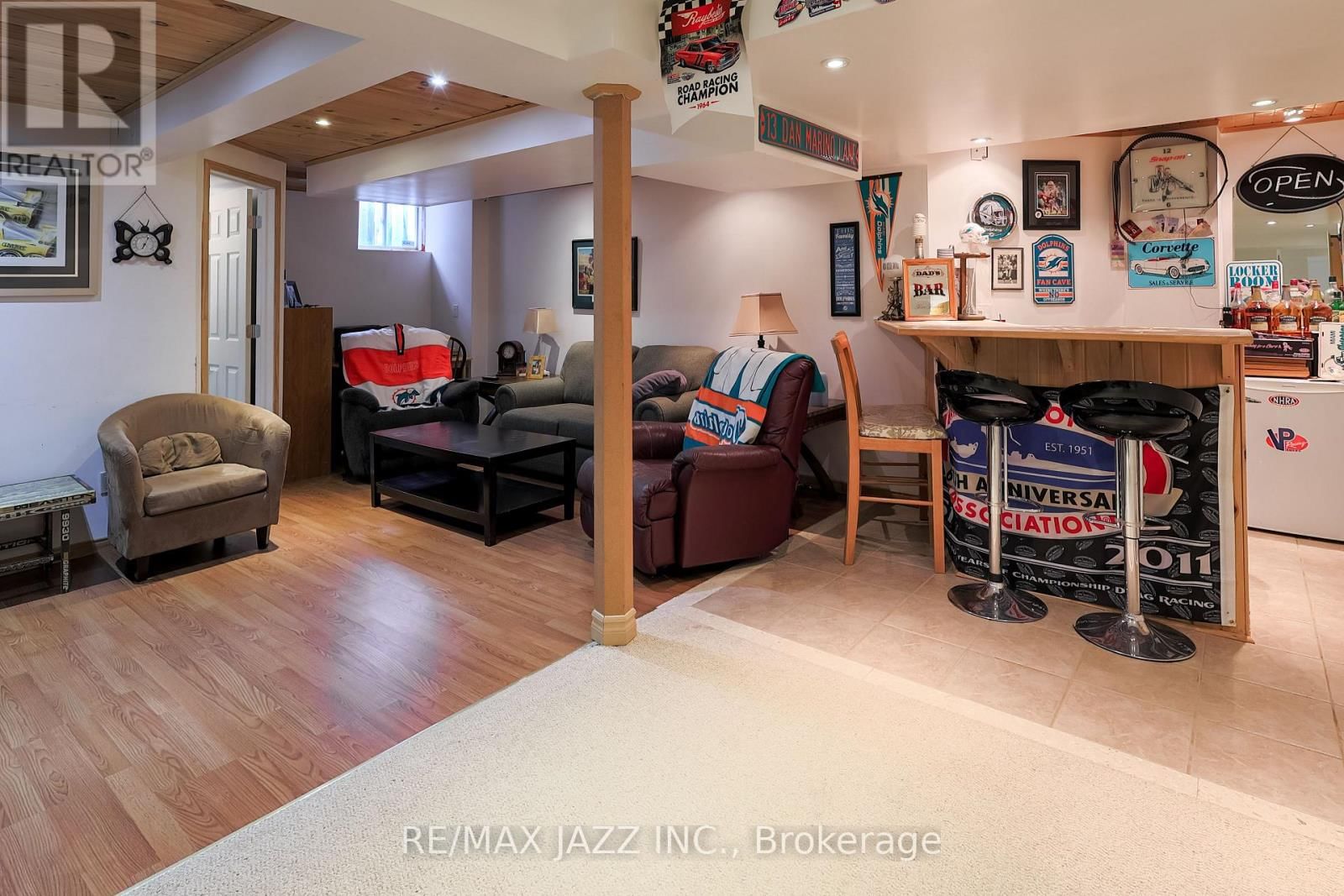 104 CALWELL DRIVE Image 19