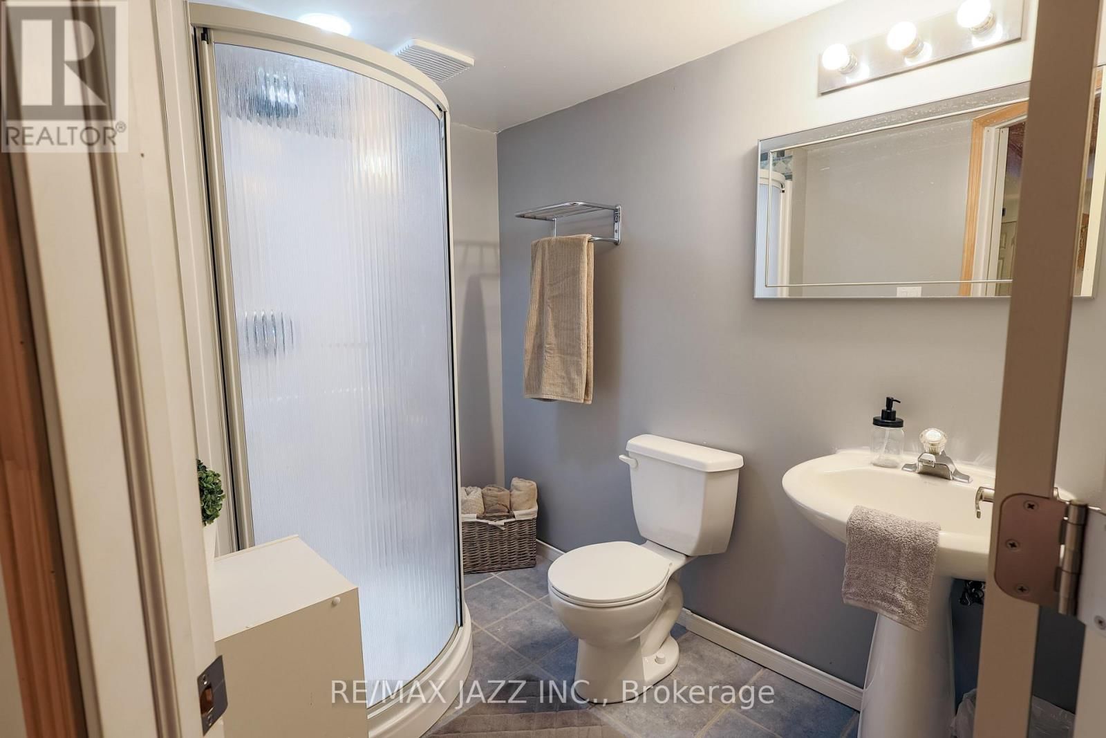 104 CALWELL DRIVE Image 20