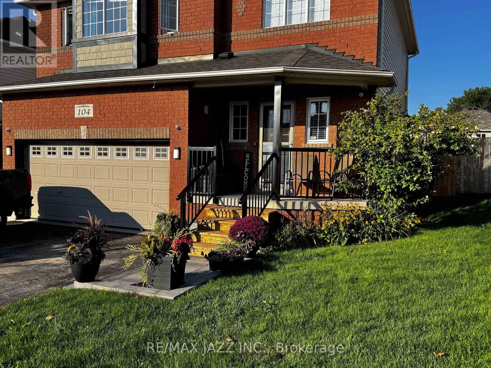 104 CALWELL DRIVE Image 22