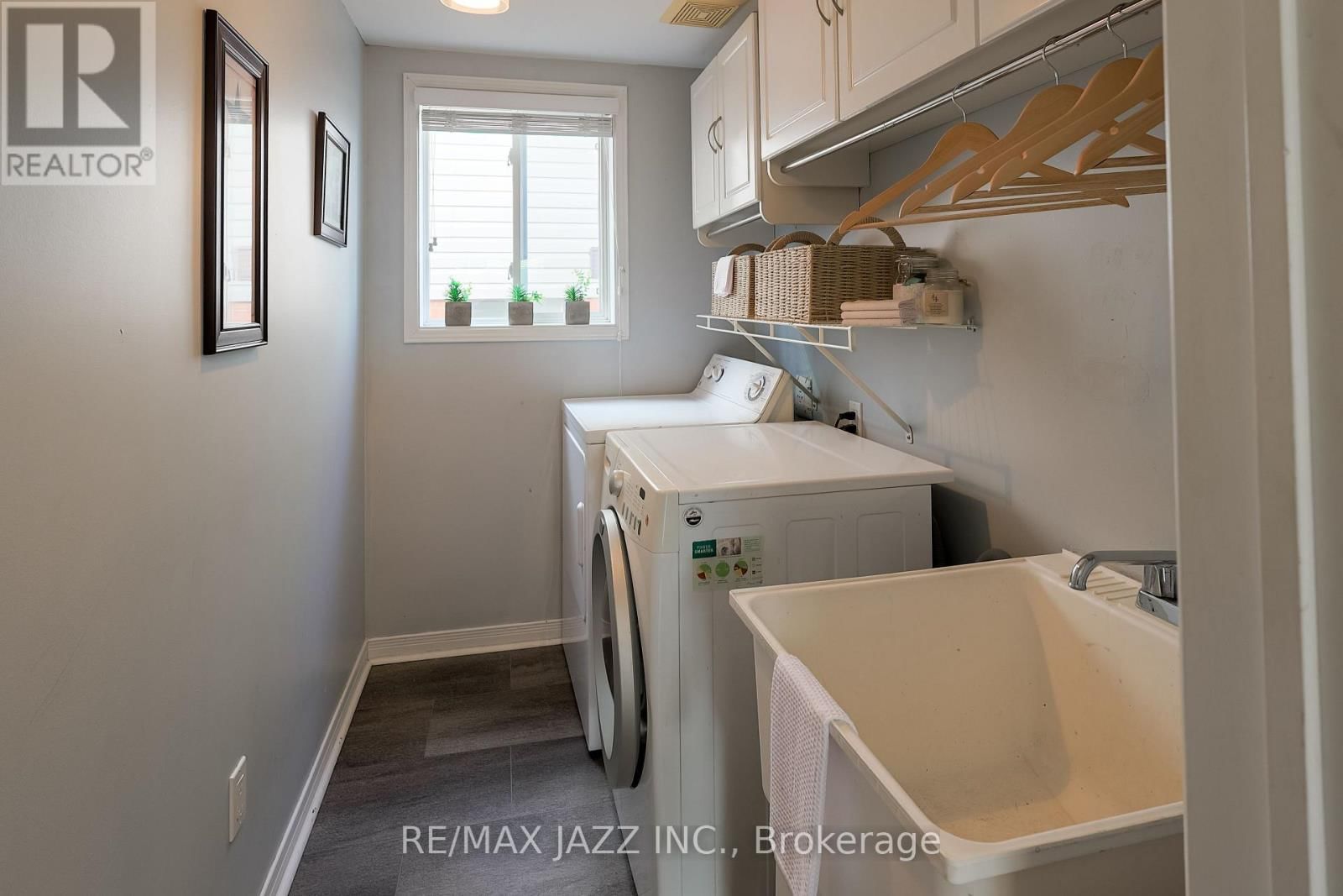 104 CALWELL DRIVE Image 6