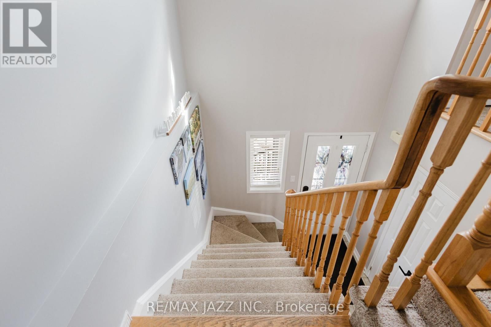 104 CALWELL DRIVE Image 7