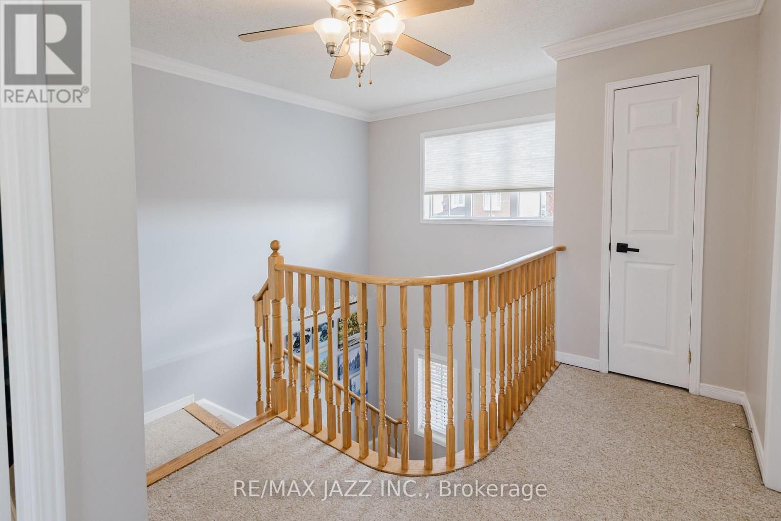 104 CALWELL DRIVE Image 9