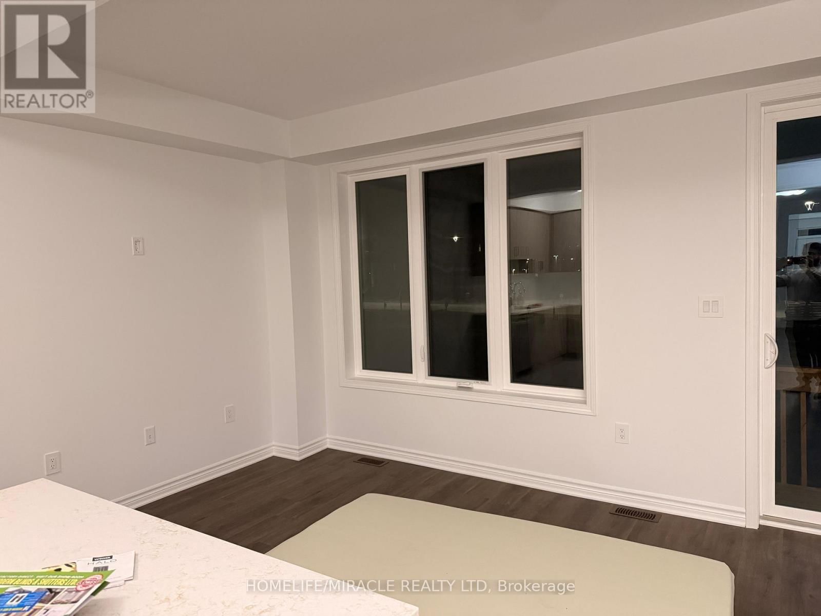 3521 BRICKYARD DRIVE Image 11