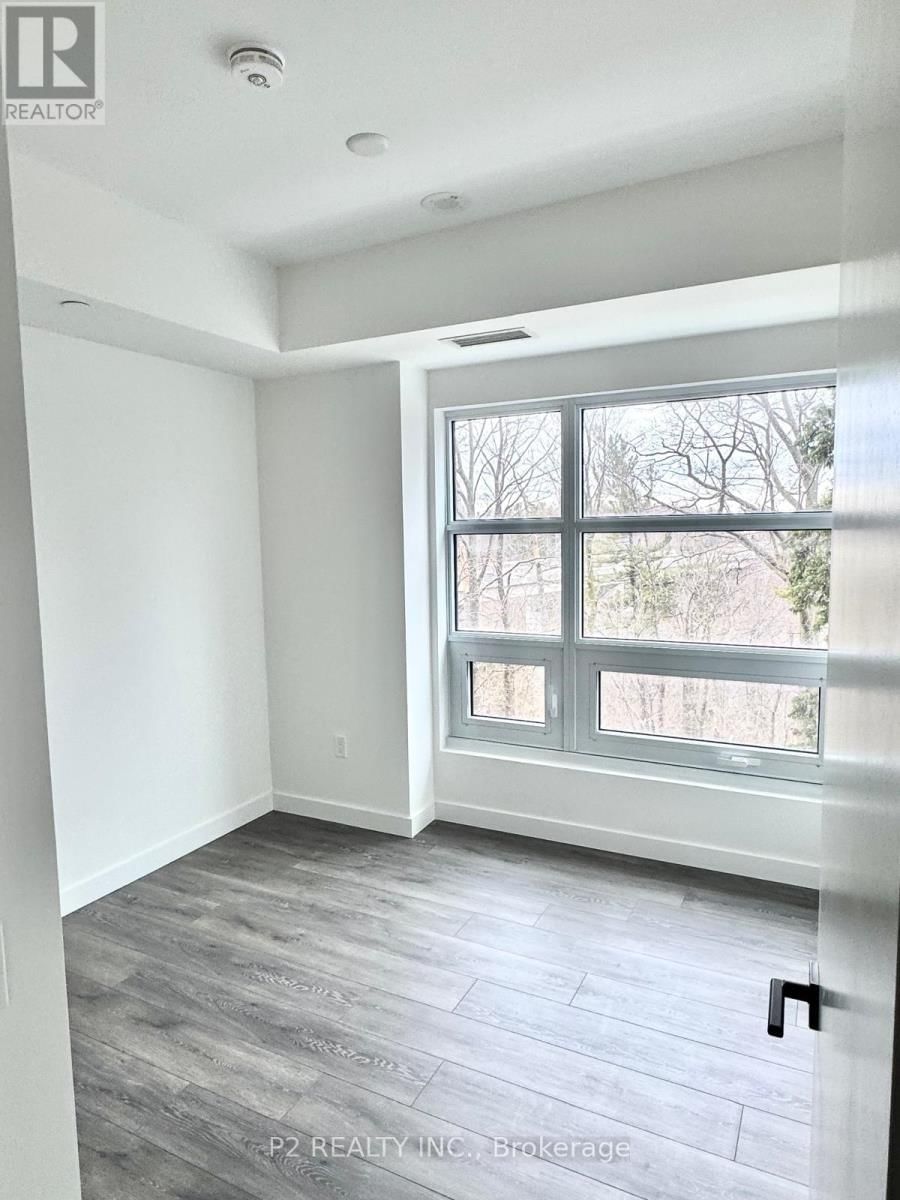 203 - 1635 MILITARY TRAIL Image 13