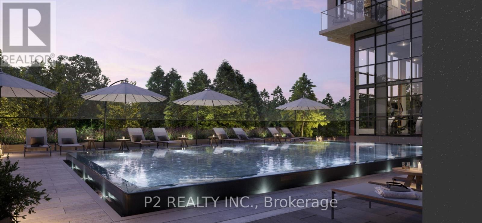 203 - 1635 MILITARY TRAIL Image 22