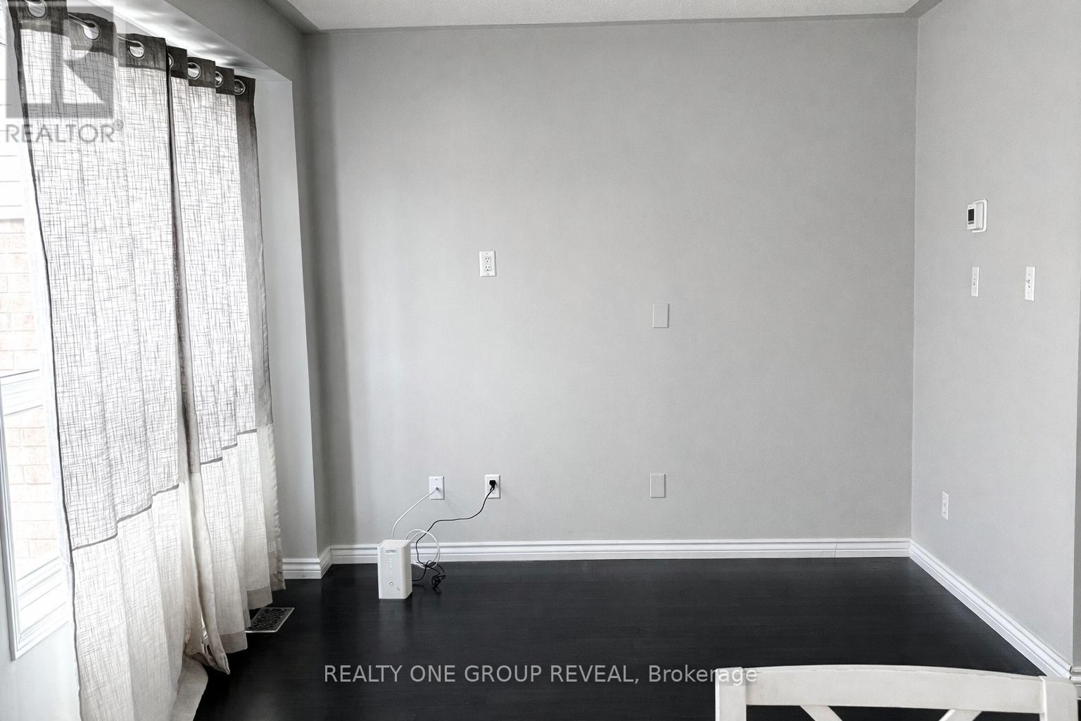 47 CORNISH DRIVE Image 4