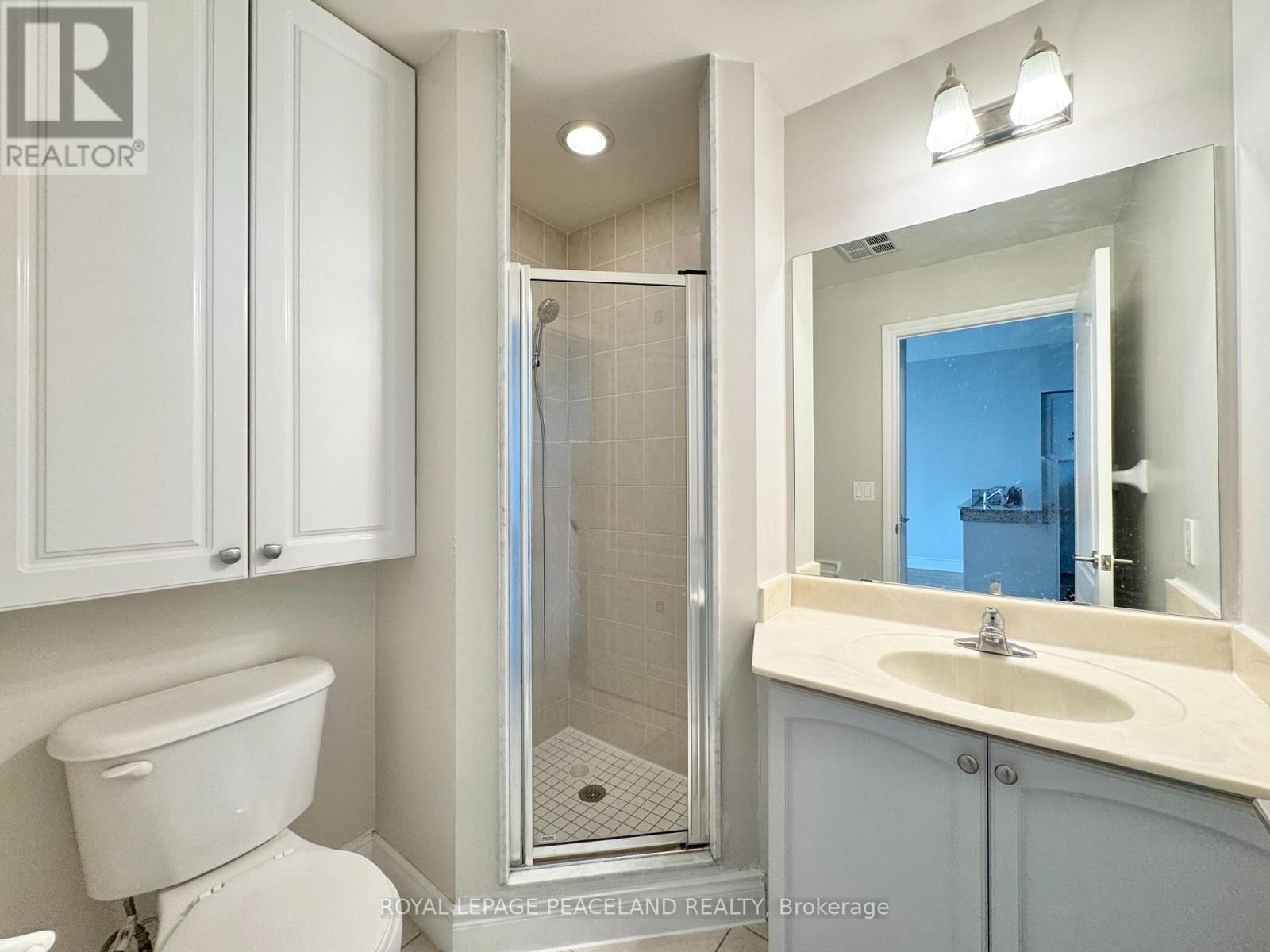 Ph3707 - 60 BRIAN HARRISON WAY Image 10