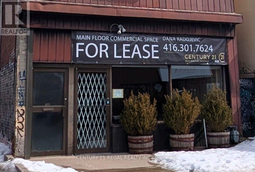 3A CHESTER AVENUE Image 1