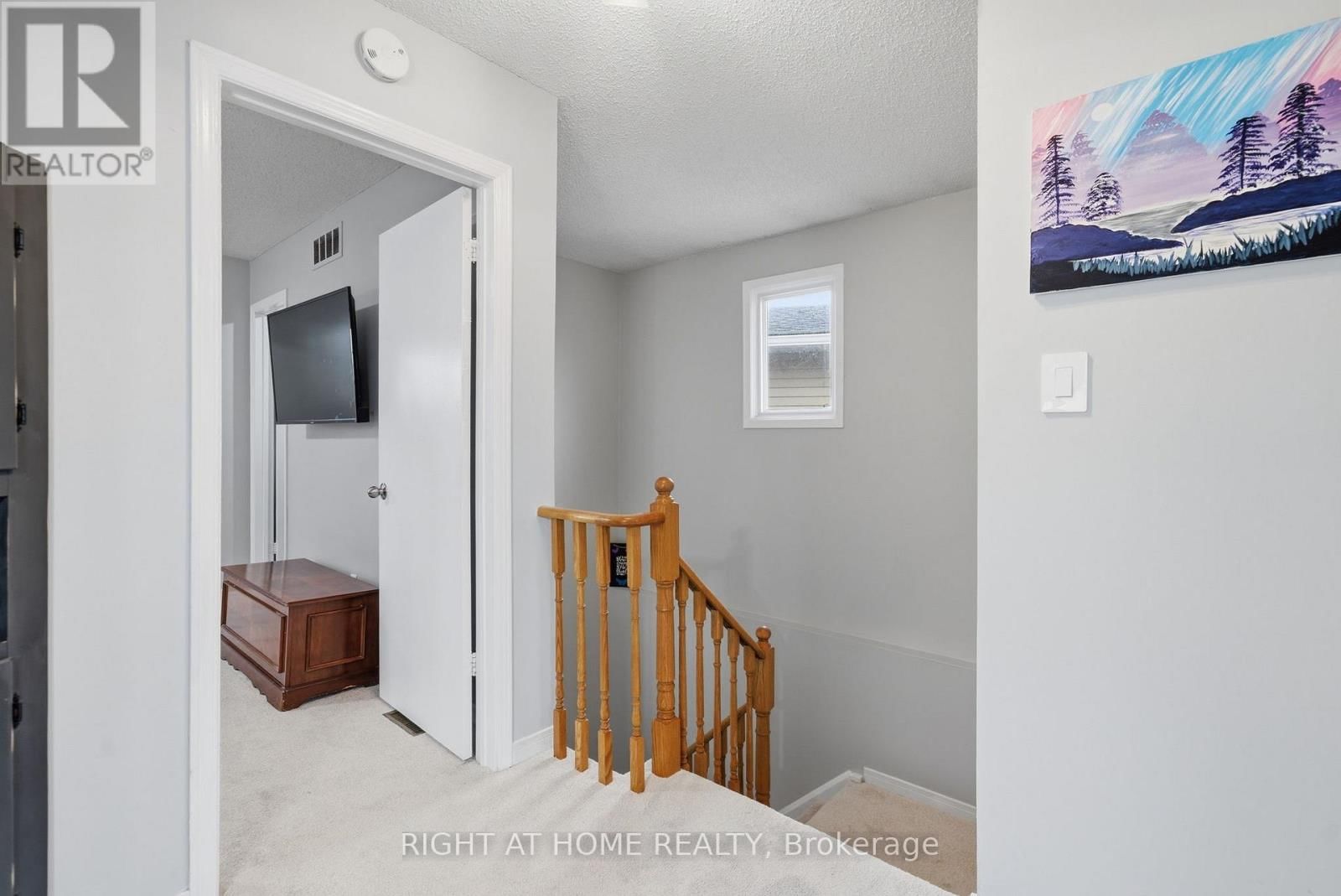 37 BEECHNUT CRESCENT Image 16