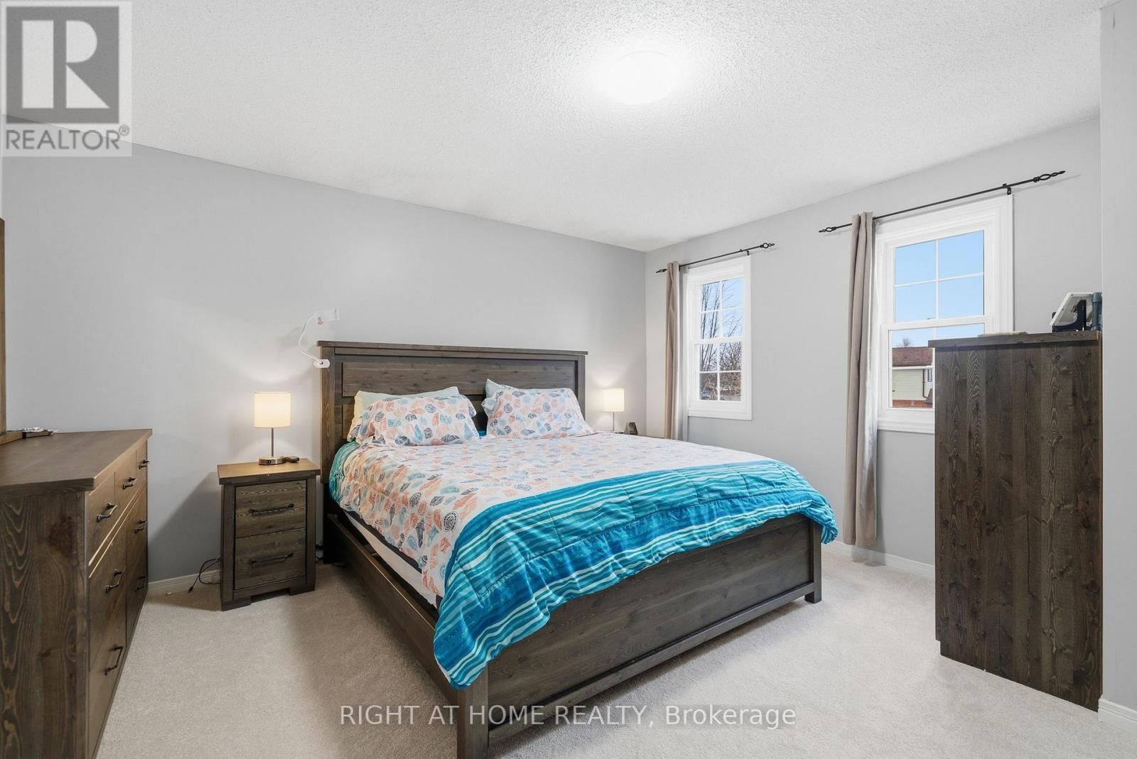 37 BEECHNUT CRESCENT Image 18