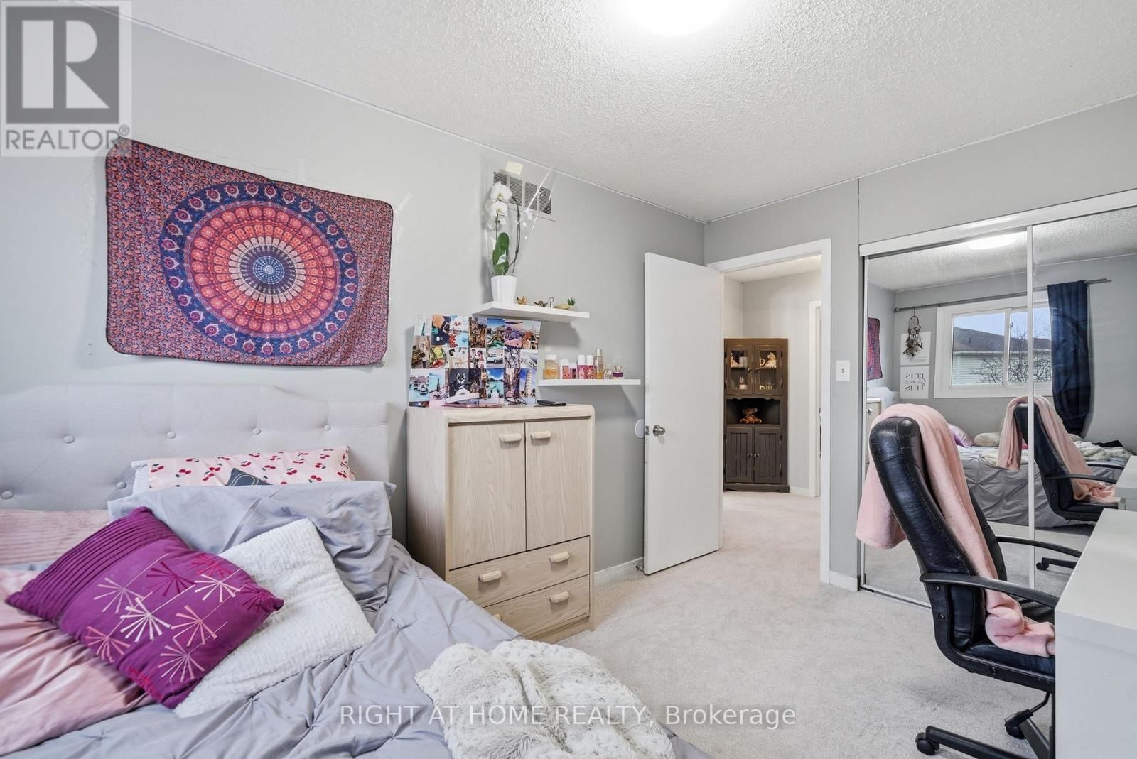 37 BEECHNUT CRESCENT Image 25