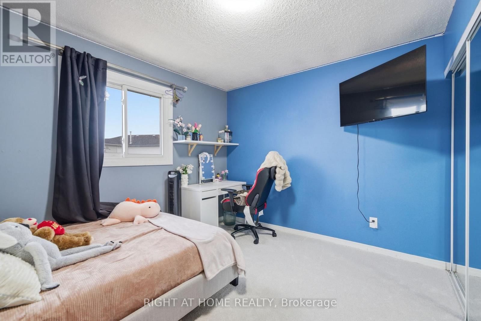 37 BEECHNUT CRESCENT Image 26