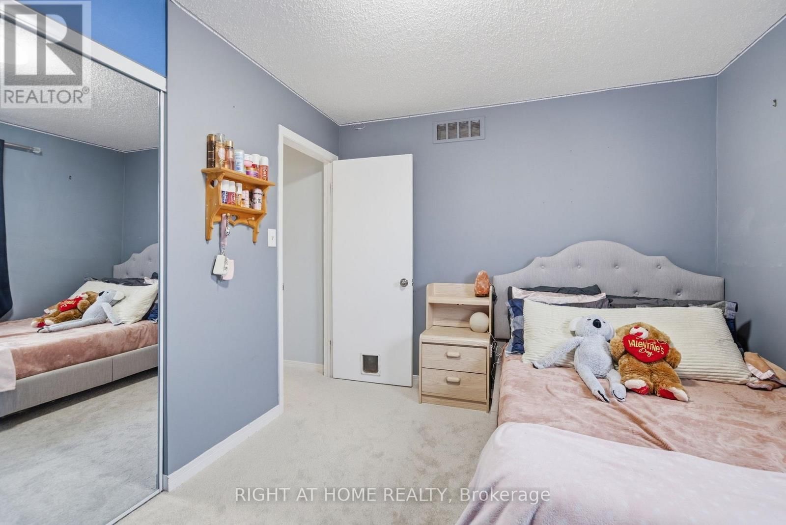 37 BEECHNUT CRESCENT Image 27