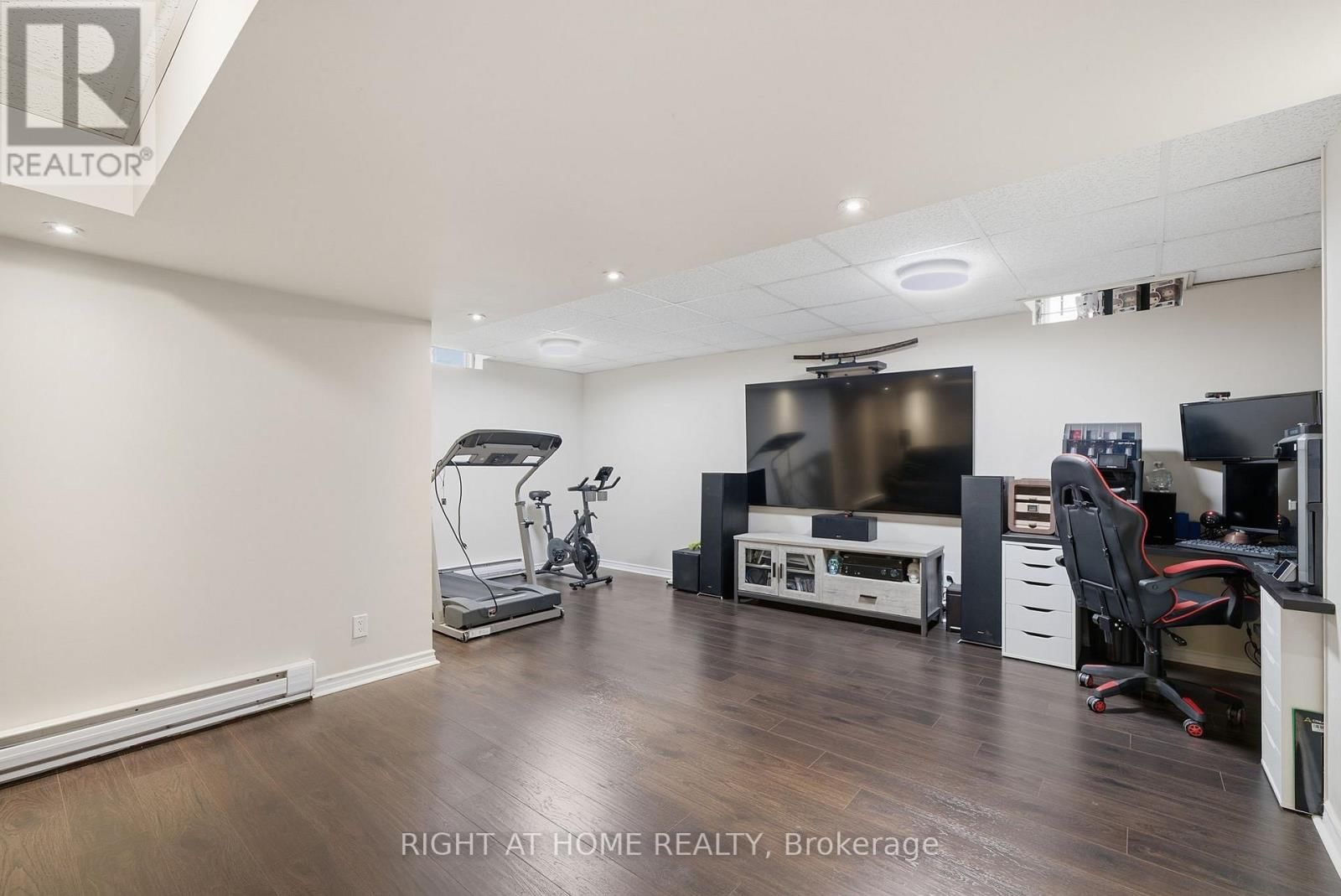 37 BEECHNUT CRESCENT Image 29