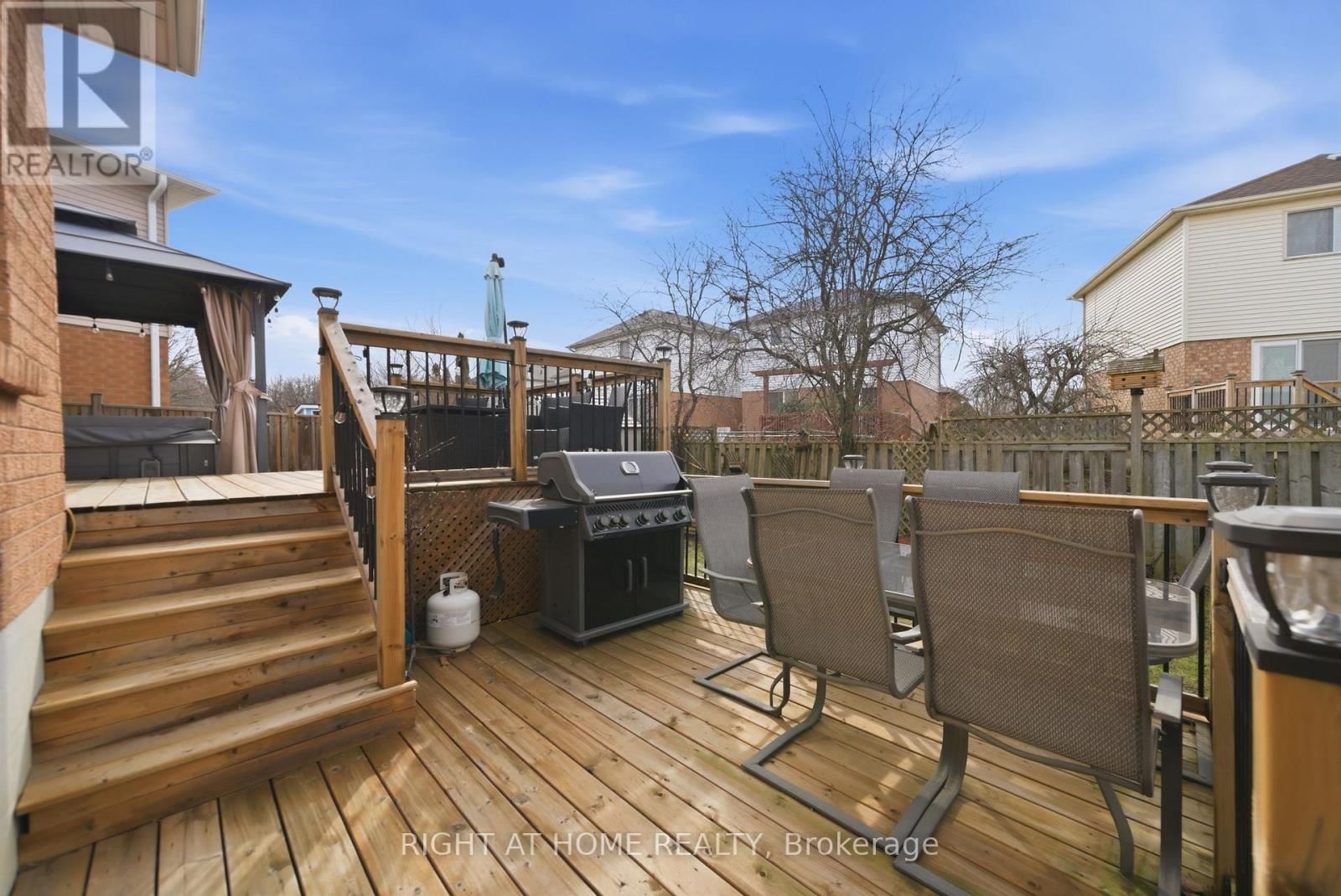 37 BEECHNUT CRESCENT Image 37