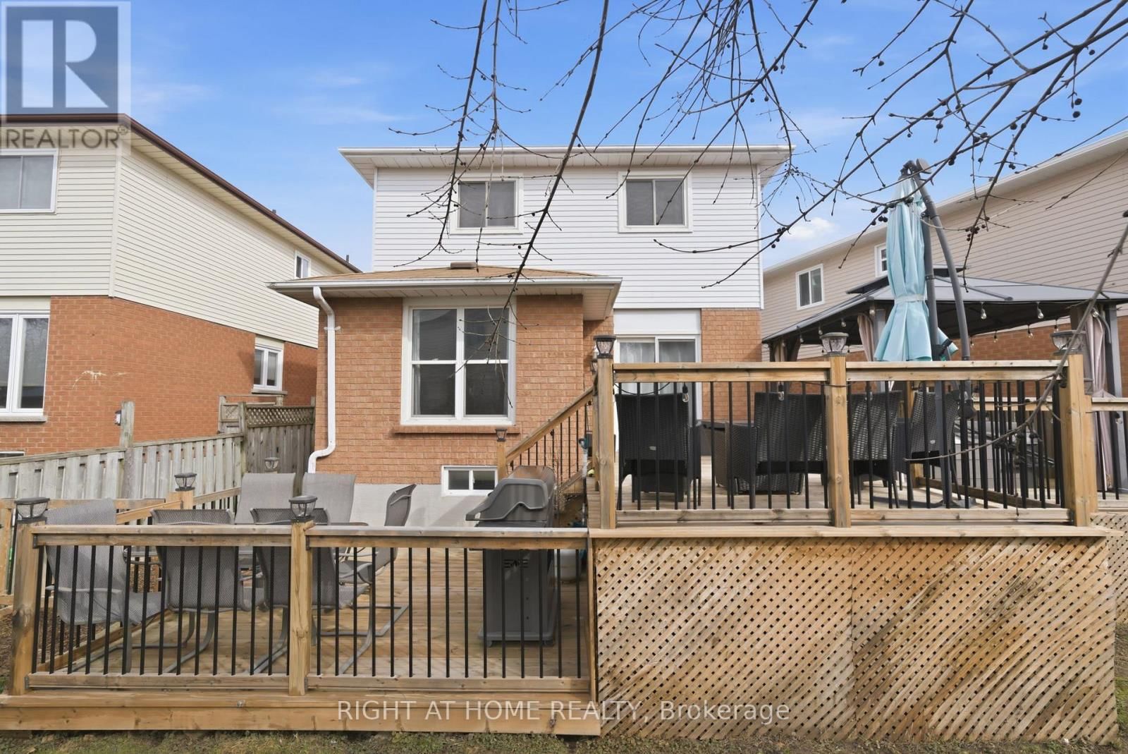 37 BEECHNUT CRESCENT Image 38