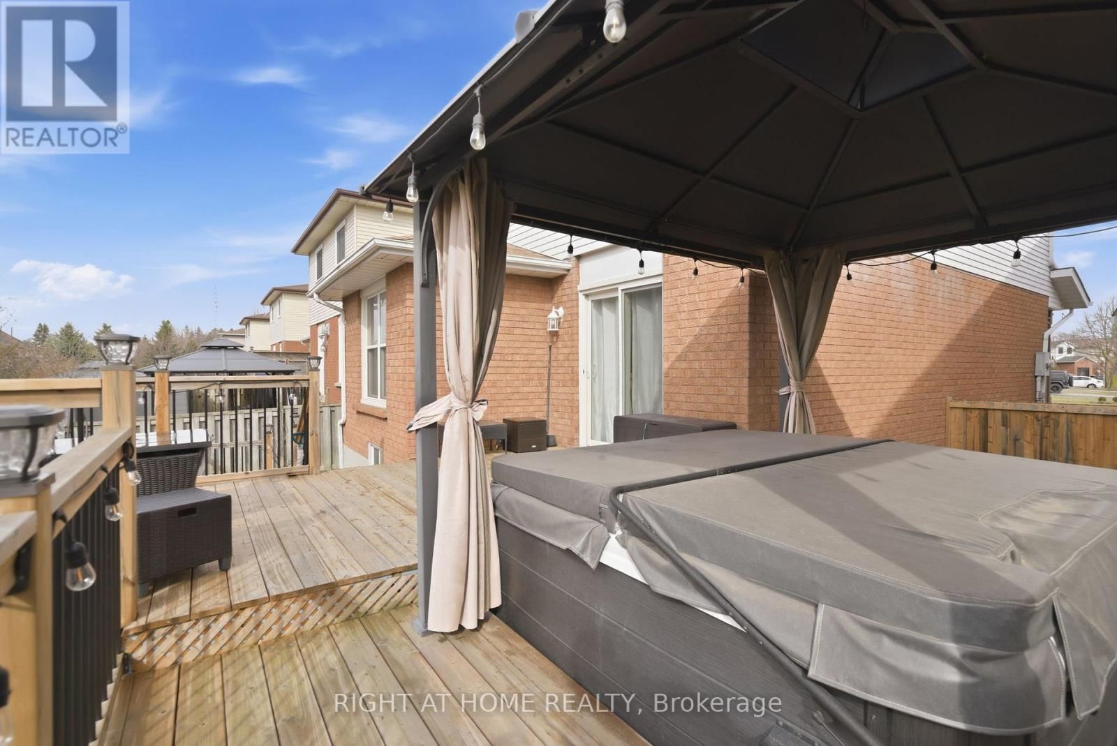 37 BEECHNUT CRESCENT Image 39