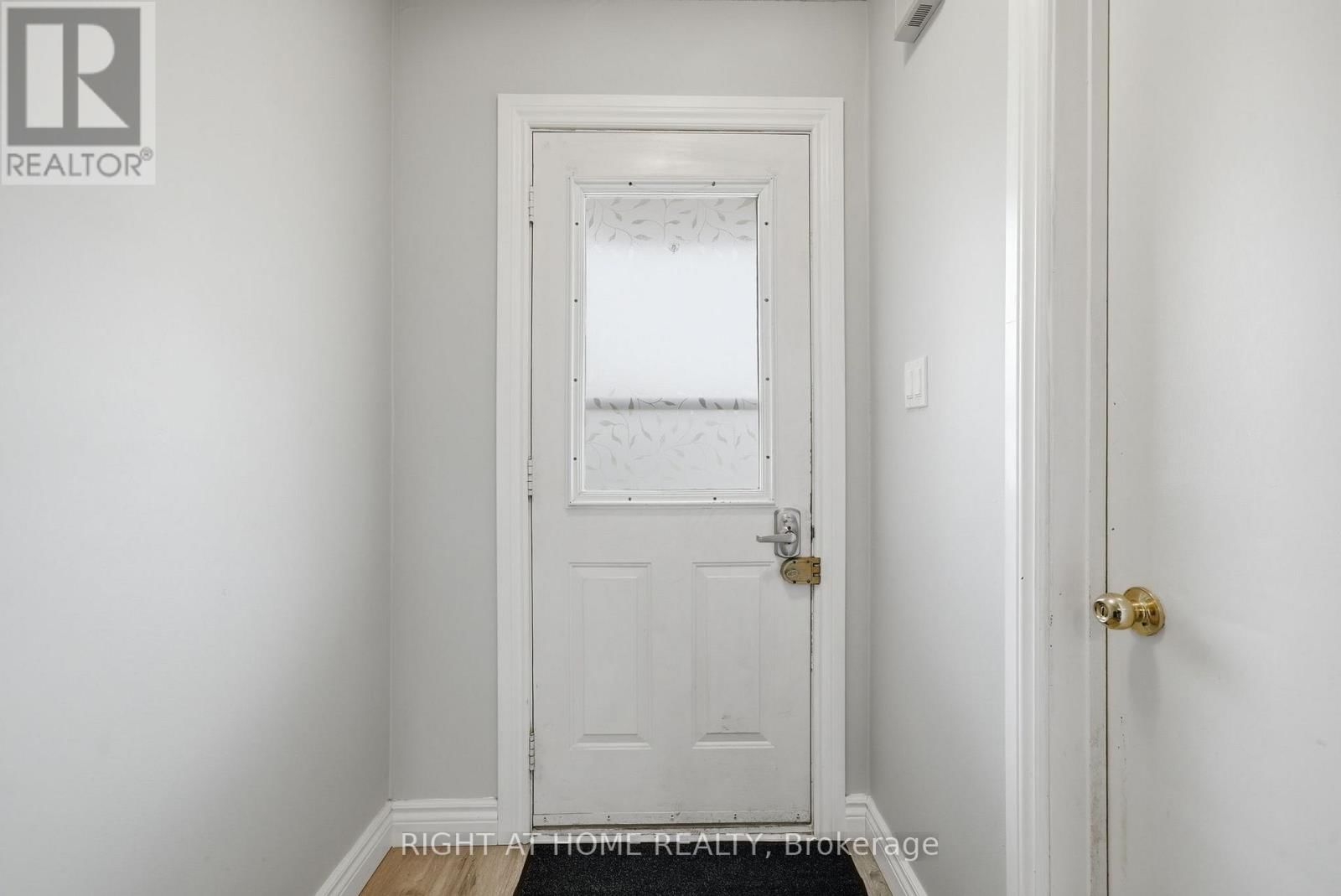 37 BEECHNUT CRESCENT Image 4