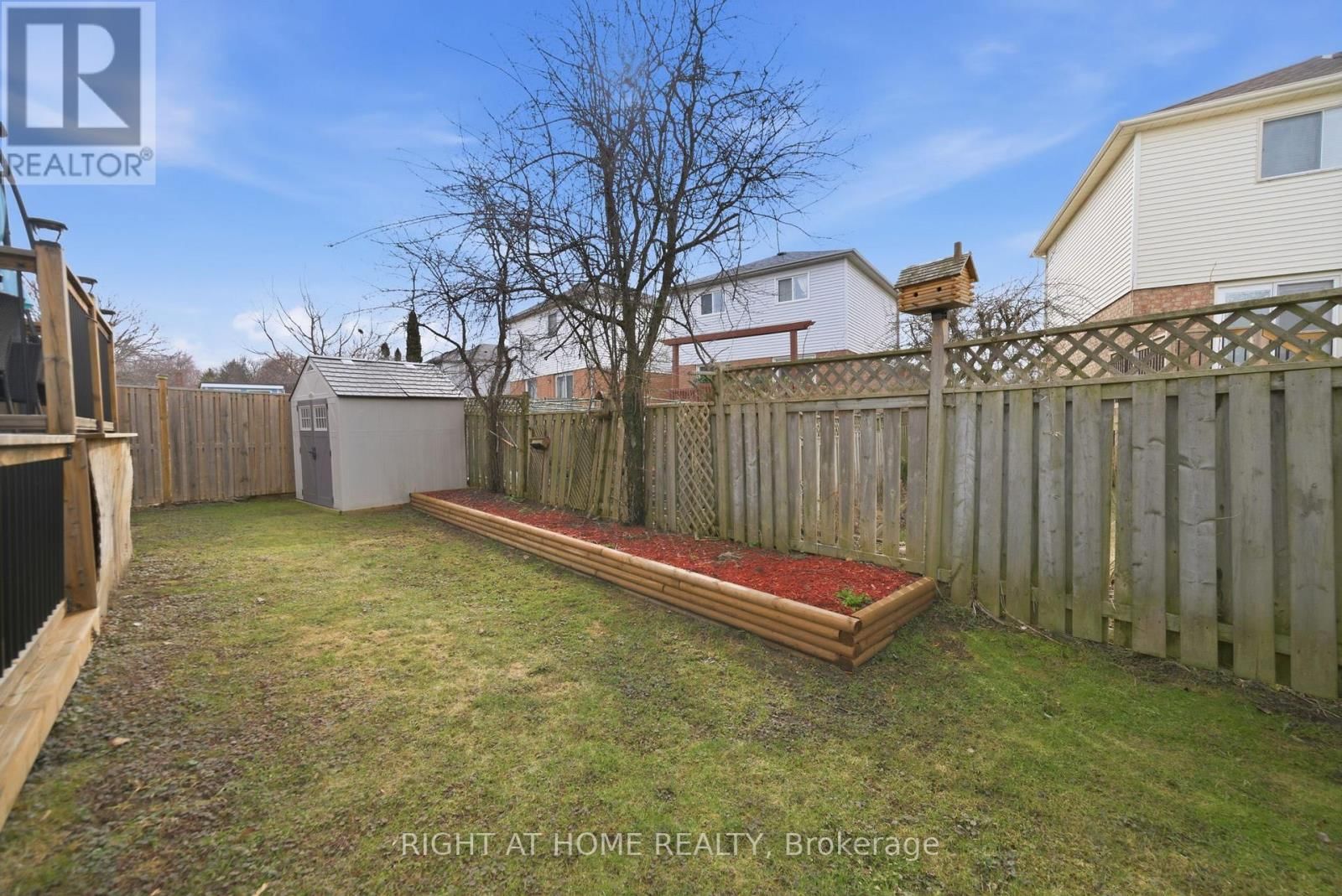 37 BEECHNUT CRESCENT Image 40