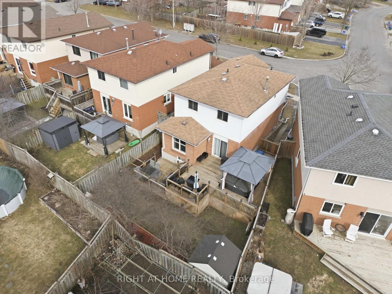 37 BEECHNUT CRESCENT Image 41