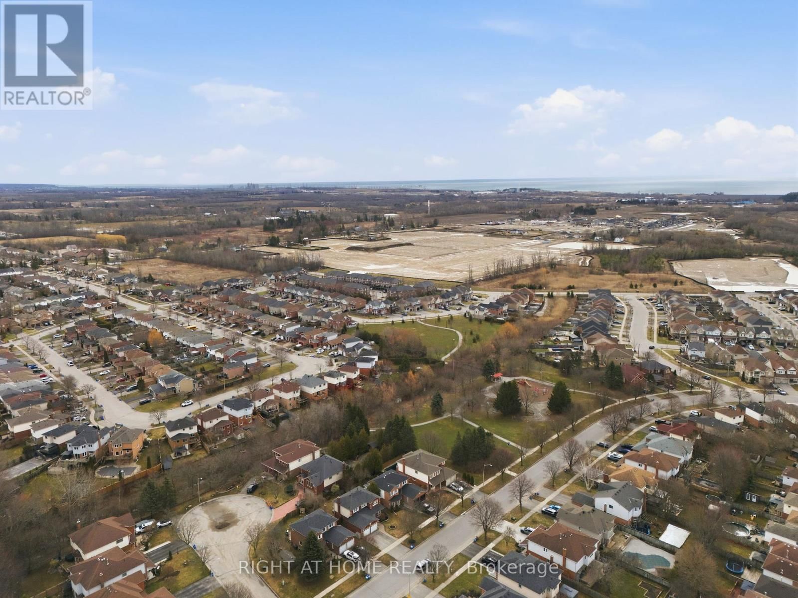 37 BEECHNUT CRESCENT Image 43