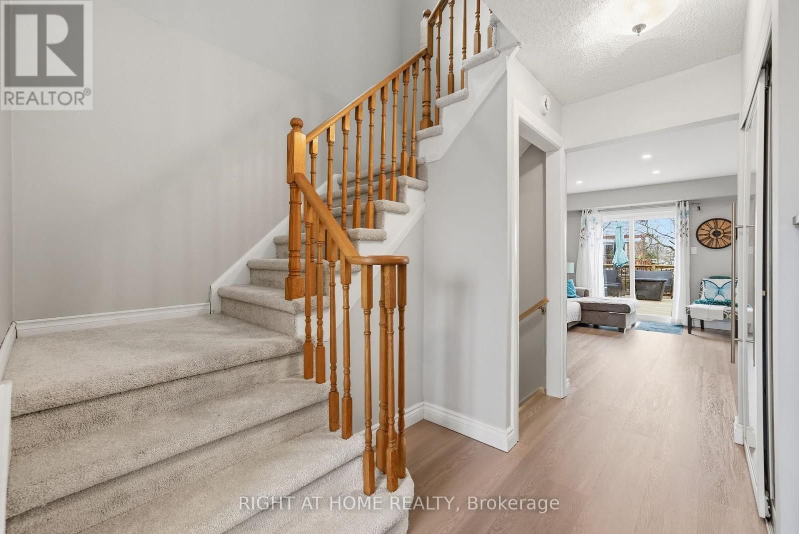 37 BEECHNUT CRESCENT Image 5