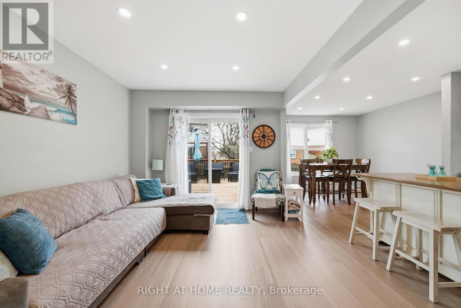 37 BEECHNUT CRESCENT Image 6