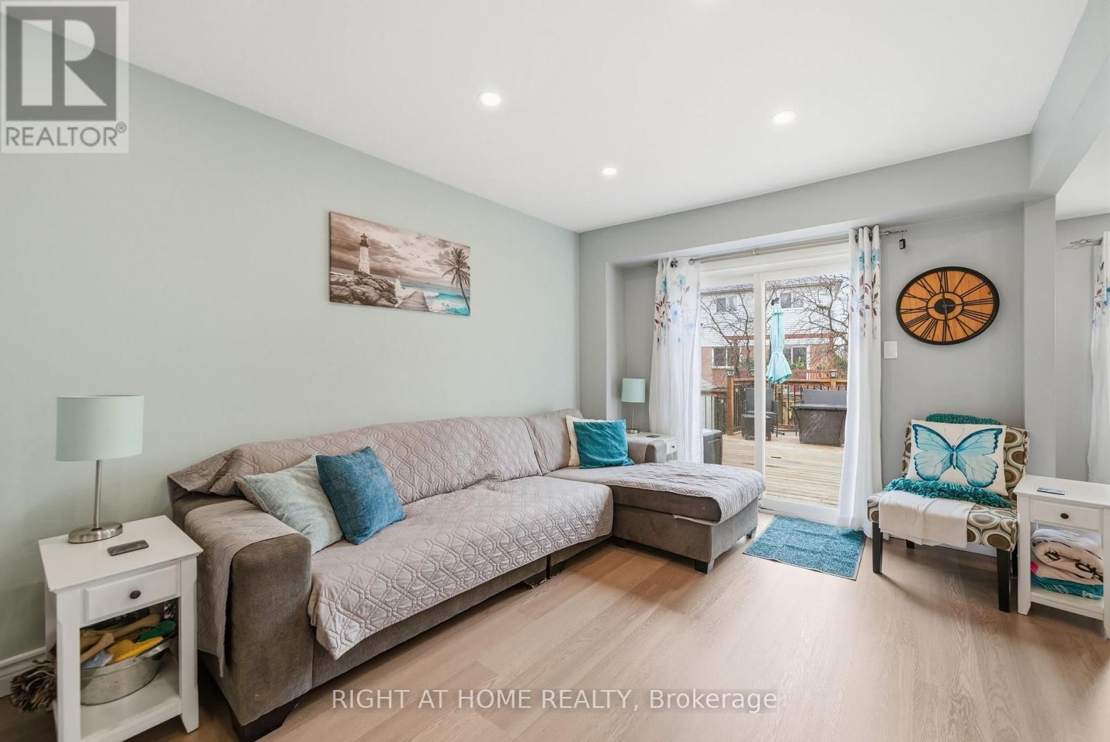 37 BEECHNUT CRESCENT Image 7