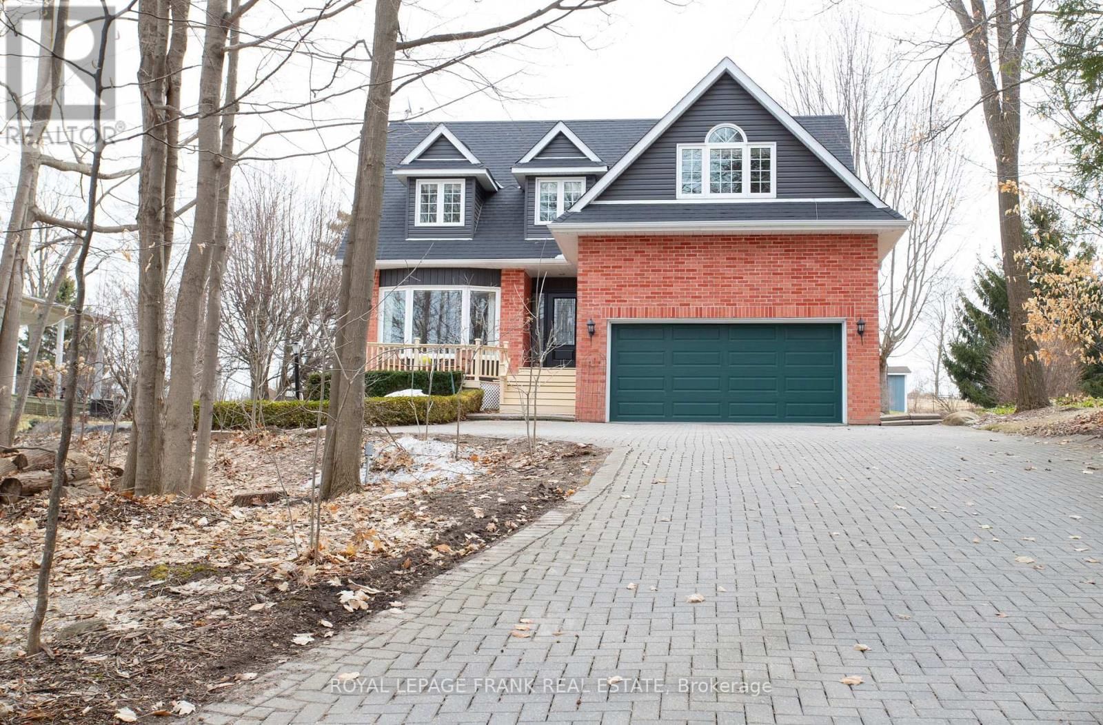 85 AMBLESIDE DRIVE Image 2