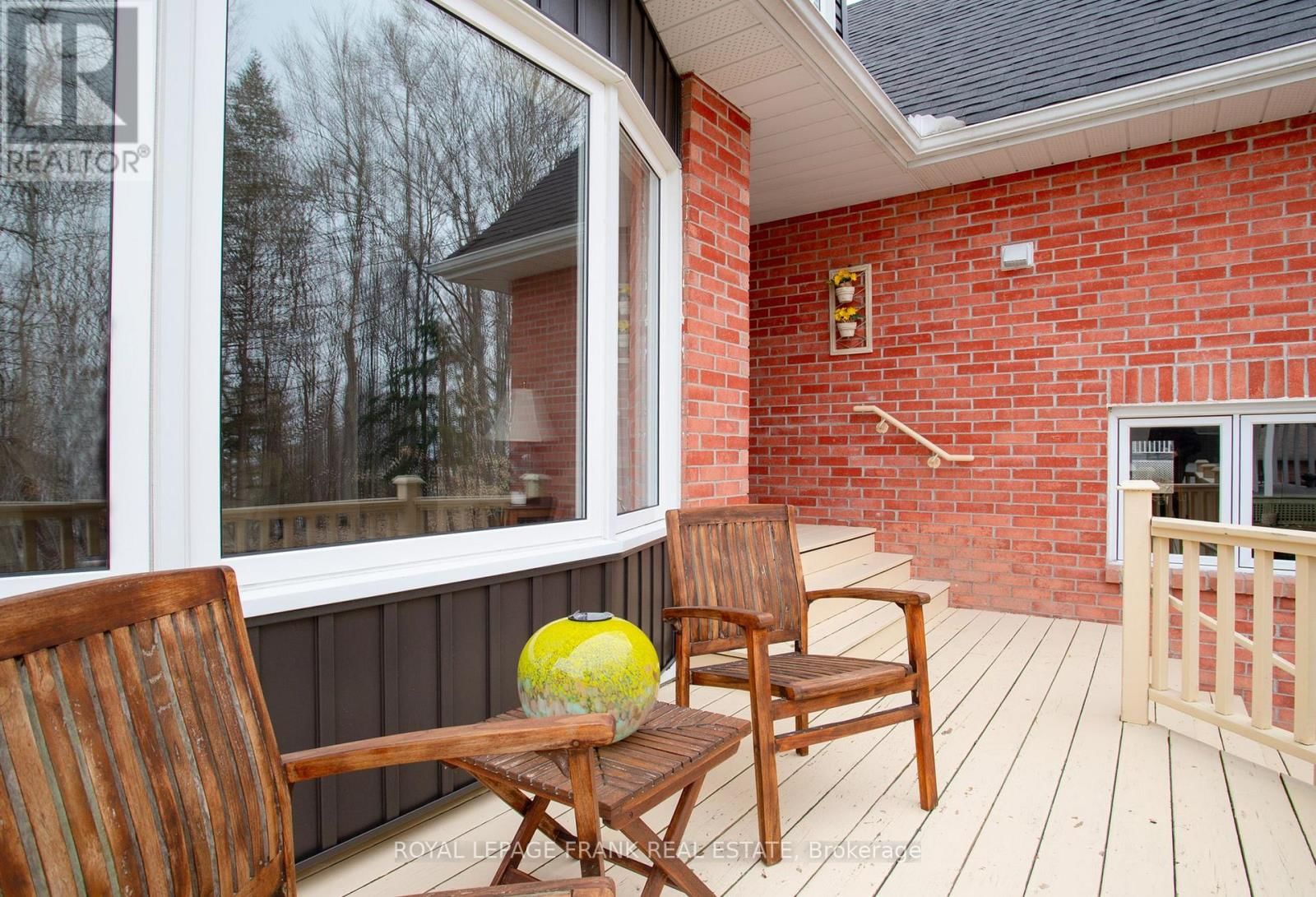 85 AMBLESIDE DRIVE Image 7