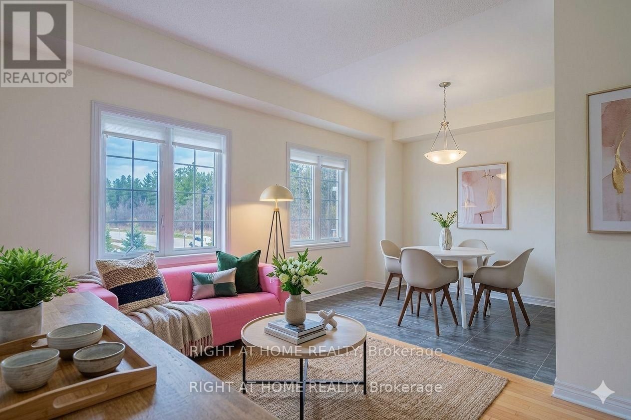 1518 SHEPWAY MEWS Image 14