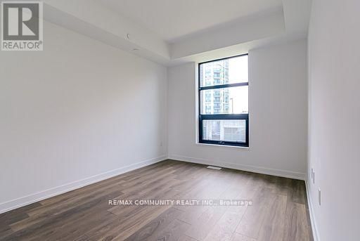 190 - 1608 CHARLES STREET Image 21