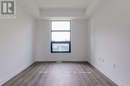 190 - 1608 CHARLES STREET Image 22