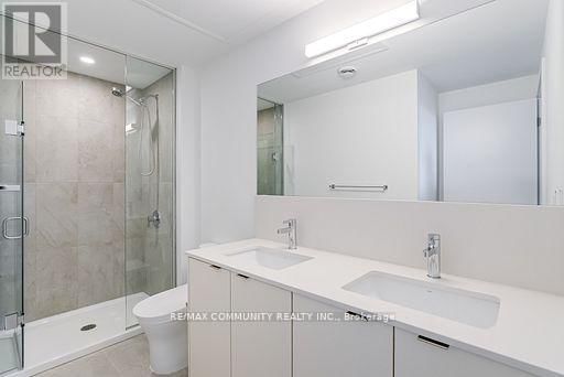 190 - 1608 CHARLES STREET Image 25