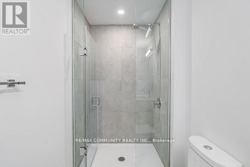 190 - 1608 CHARLES STREET Image 26