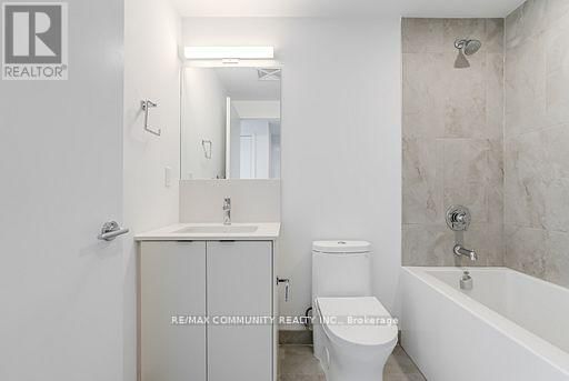 190 - 1608 CHARLES STREET Image 31