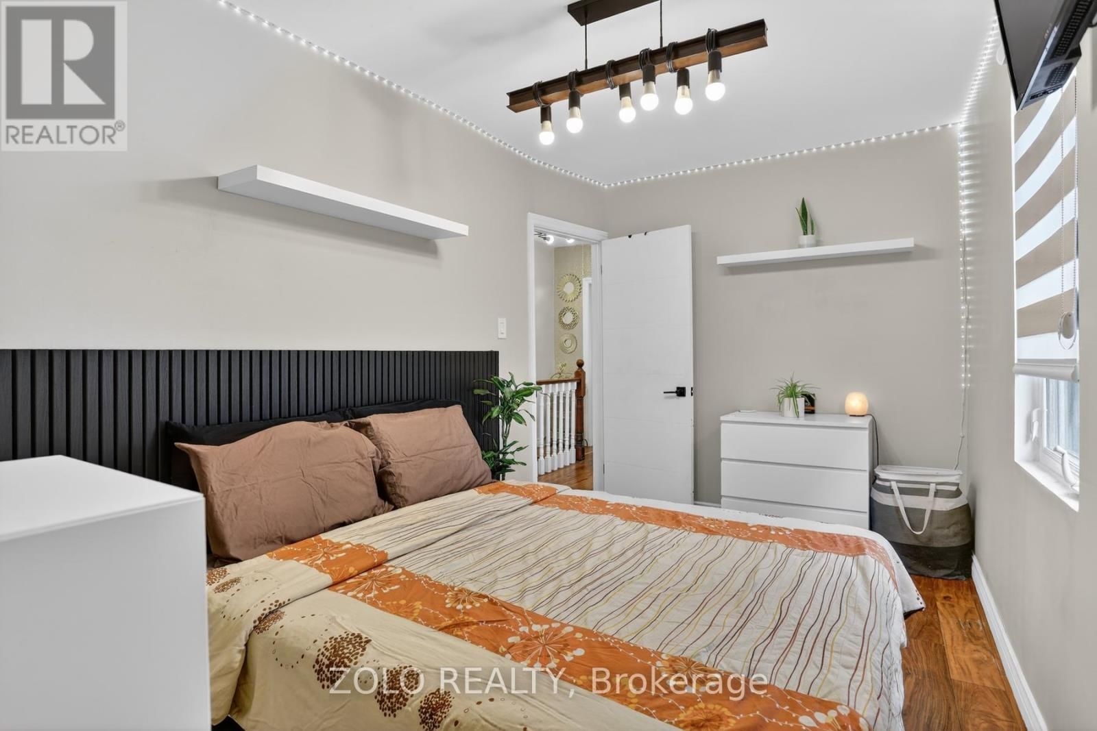 94 HAZELWOOD AVENUE Image 23