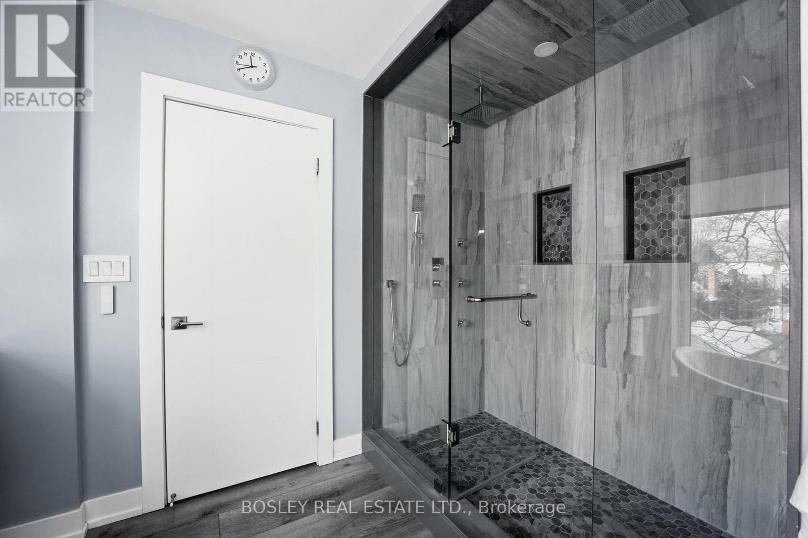 23 WHITE BIRCH ROAD Image 21