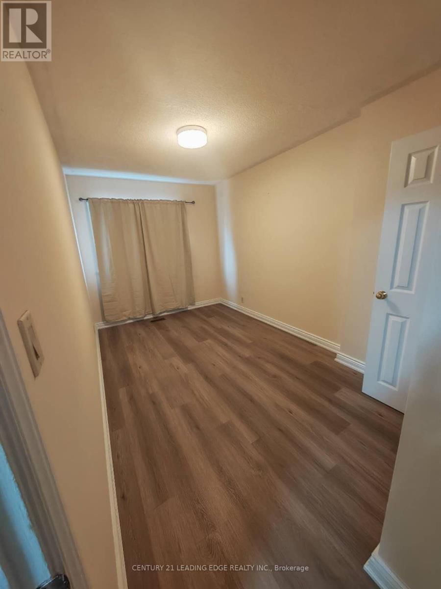 2nd Floor - 364 WILSON ROAD SOUTH Image 1