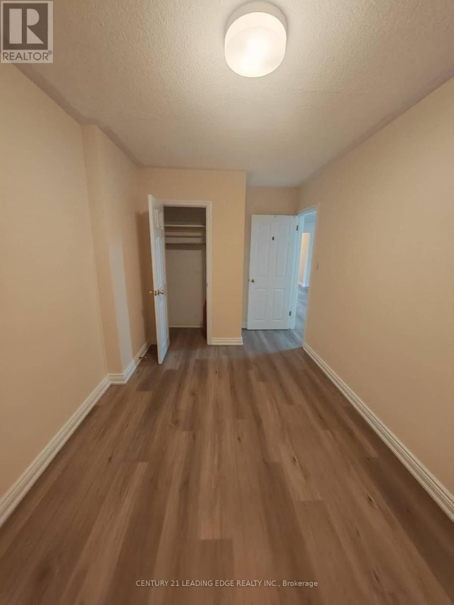 2nd Floor - 364 WILSON ROAD SOUTH Image 10