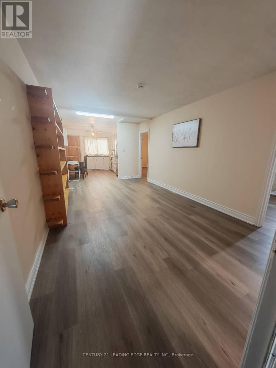 2nd Floor - 364 WILSON ROAD SOUTH Image 4